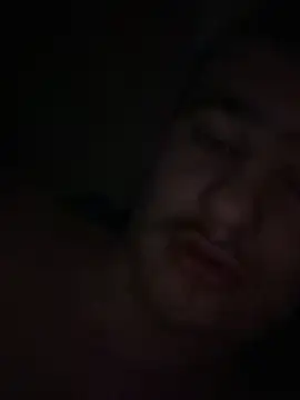 Snapshot of pussyhunter323557 chatting on November 25, 5:57 pm pussyhunter323557 online show from November 25, 5:57 pm