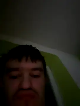 Snapshot of pussyhunter323557 chatting on January 5, 5:49 pm pussyhunter323557 online show from January 5, 5:49 pm