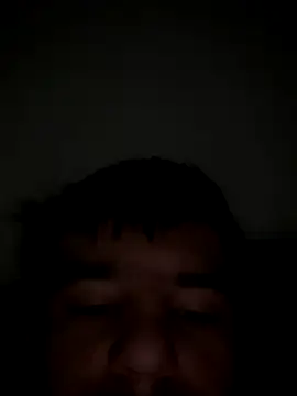 Snapshot of pussyhunter323557 chatting on January 7, 6:21 pm pussyhunter323557 online show from January 7, 6:21 pm