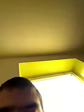 Snapshot of pussyhunter323557 chatting on January 18, 1:26 pm pussyhunter323557 online show from January 18, 1:26 pm