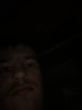 Snapshot of pussyhunter323557 chatting on March 5, 6:26 pm pussyhunter323557 online show from March 5, 6:26 pm