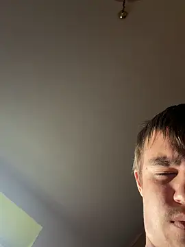 Snapshot of pussyhunter323557 chatting on March 28, 4:06 pm pussyhunter323557 online show from March 28, 4:06 pm