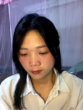 thaoyeuuu online show from September 28, 9:03 am