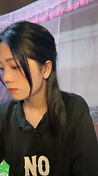 thaoyeuuu online show from October 8, 8:12 am