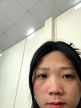 thaoyeuuu online show from October 9, 3:26 am