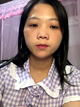 thaoyeuuu online show from October 19, 2:56 am