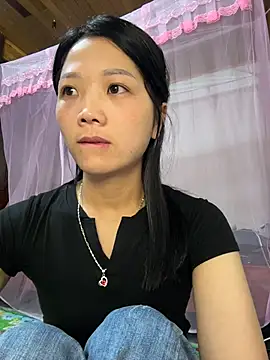 thaoyeuuu online show from October 21, 10:05 am