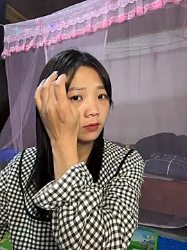 thaoyeuuu online show from December 21, 9:16 am