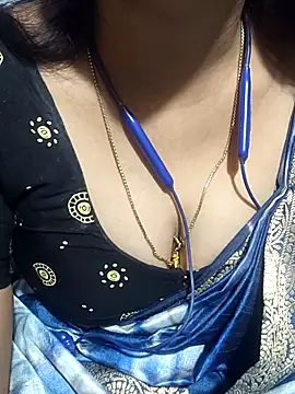 Snapshot of telugu-juliet chatting on September 9, 5:56 pm telugu-juliet online show from September 9, 5:56 pm