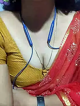 telugu-juliet online show from October 20, 4:57 am