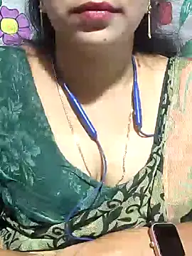 telugu-juliet online show from November 2, 5:15 pm