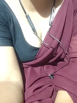 telugu-juliet online show from April 9, 6:35 pm