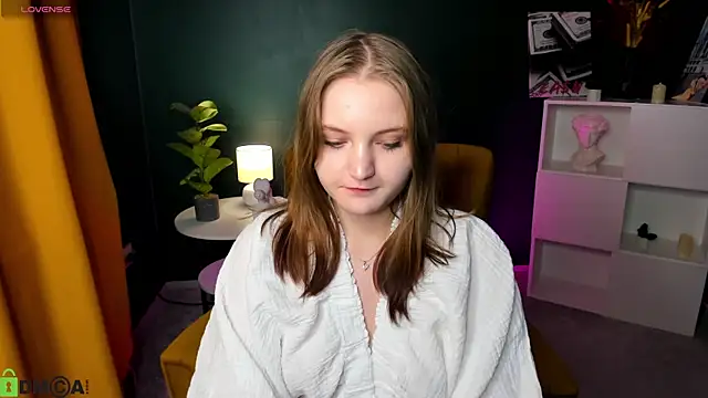 Solefreee online show from September 15, 10:26 am