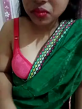 angel tisha07 online show from September 18, 8:22 pm