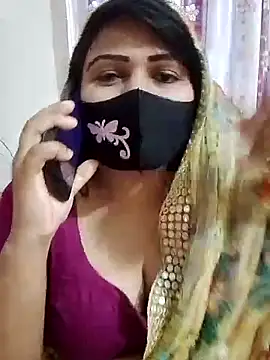 angel tisha07 online show from September 19, 12:06 pm