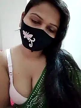 angel tisha07 online show from October 5, 10:40 pm