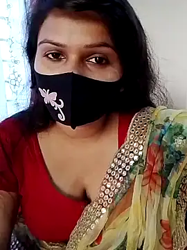 angel tisha07 online show from October 6, 10:45 am