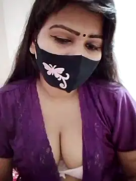 angel tisha07 online show from October 9, 7:23 pm