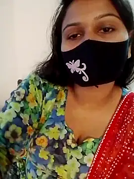 angel tisha07 online show from October 19, 11:11 am