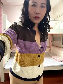 sushan love online show from October 15, 1:28 am