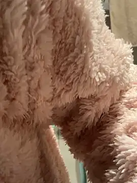 sushan love online show from December 15, 1:59 pm