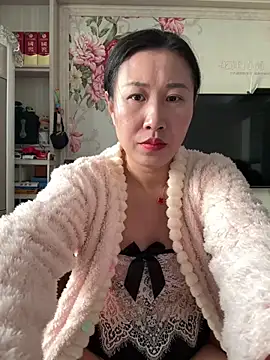 sushan love online show from December 17, 3:23 am