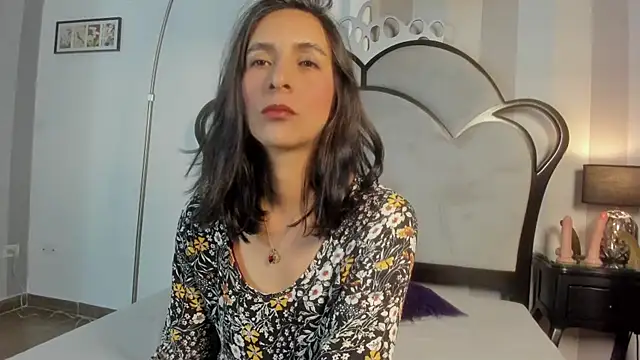 Snapshot of MiaAmore_ chatting on April 2, 2:47 pm MiaAmore online show from April 2, 2:47 pm