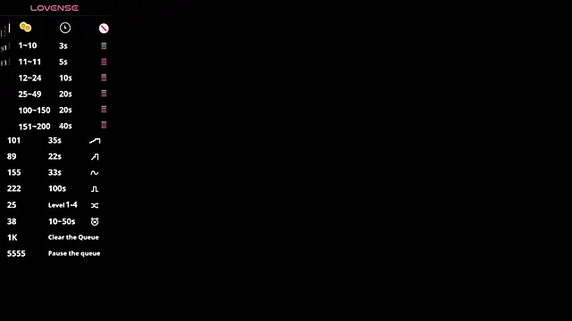 FrankForss online show from December 18, 4:24 pm