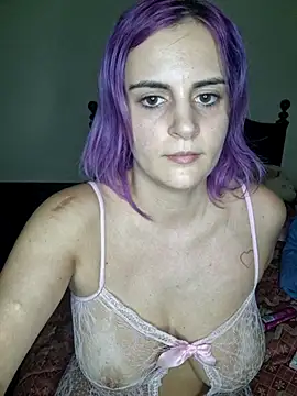 bardot55 online show from September 12, 6:08 pm
