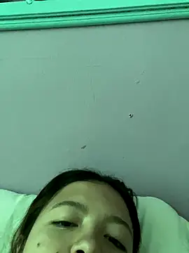 destiny69col online show from September 14, 1:54 pm