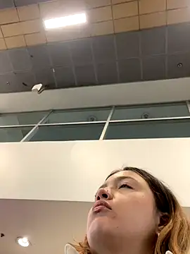 destiny69col online show from September 15, 12:16 pm