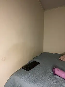 destiny69col online show from September 29, 1:00 am