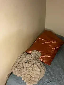 destiny69col online show from October 11, 11:36 pm