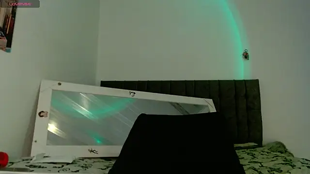 lilitth777 online show from June 27, 12:04 am