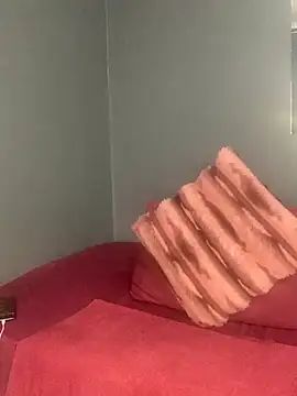 Lady-Amina online show from September 30, 12:10 pm