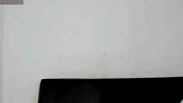 zarek lux online show from December 2, 2:01 pm