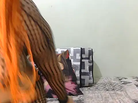 Snapshot of Chubby-Deligent chatting on October 9, 7:12 pm Chubby-Deligent online show from October 9, 7:12 pm