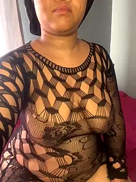 Snapshot of Chubby-Deligent chatting on October 25, 12:13 pm Chubby-Deligent online show from October 25, 12:13 pm