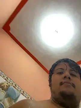 Ositomex1 online show from September 25, 2:32 pm