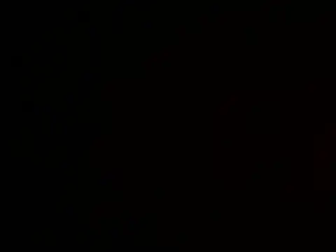 Ositomex1 online show from May 10, 8:03 pm