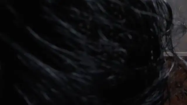 Snapshot of chicanachic13 chatting on November 9, 5:50 am chicanachic13 online show from November 9, 5:50 am