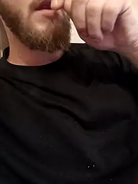 JiYoungTurks20 online show from September 11, 11:43 am