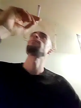 Kinshasa95 online show from December 21, 4:36 pm