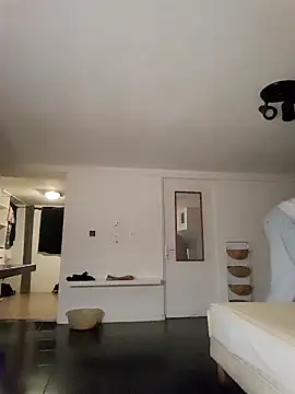 Kinshasa95 online show from February 5, 4:17 am