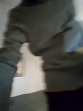 Kinshasa95 online show from February 11, 7:46 am