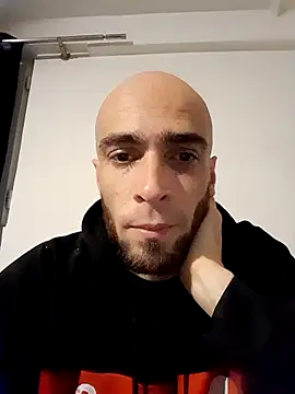 Kinshasa95 online show from February 12, 4:46 pm