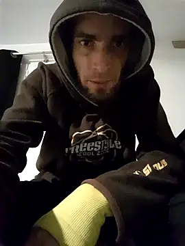 Kinshasa95 online show from February 16, 7:21 pm