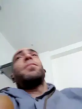 Kinshasa95 online show from March 20, 9:03 am