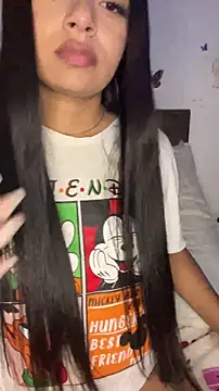 mily 09 online show from January 17, 1:43 am