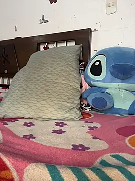 mily 09 online show from March 19, 7:29 pm